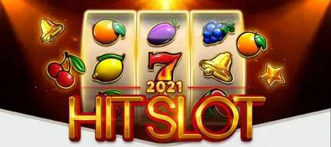 2021 Hit Slot Test - Pragmatic Play Klassiker RTP 96.5%