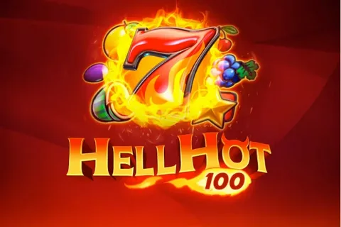Hell Hot 100 Slot Test - Pragmatic Play Frucht Slot RTP 96.5%