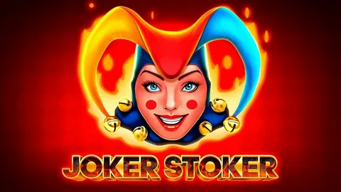 Joker Stoker Slot Test - Pragmatic Play Joker Slot RTP 96.5%
