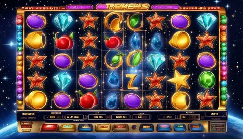 Starburst Slot Test - NetEnt Klassiker RTP 96.1% Niedrige Volatilität